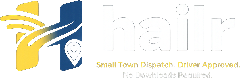Hailr